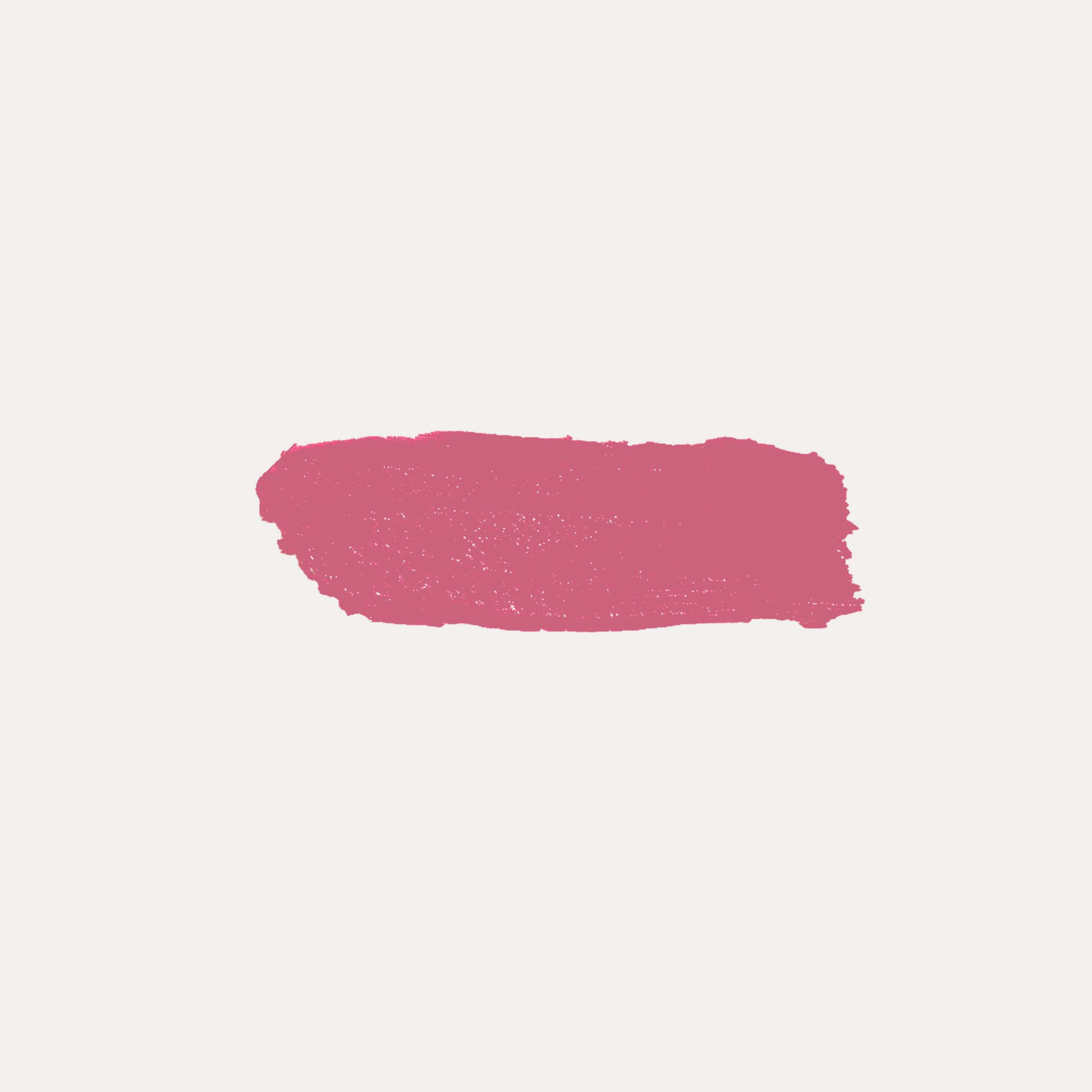 Super Serum Silk Buildable Cream Blush by YENSA — detail shot 6