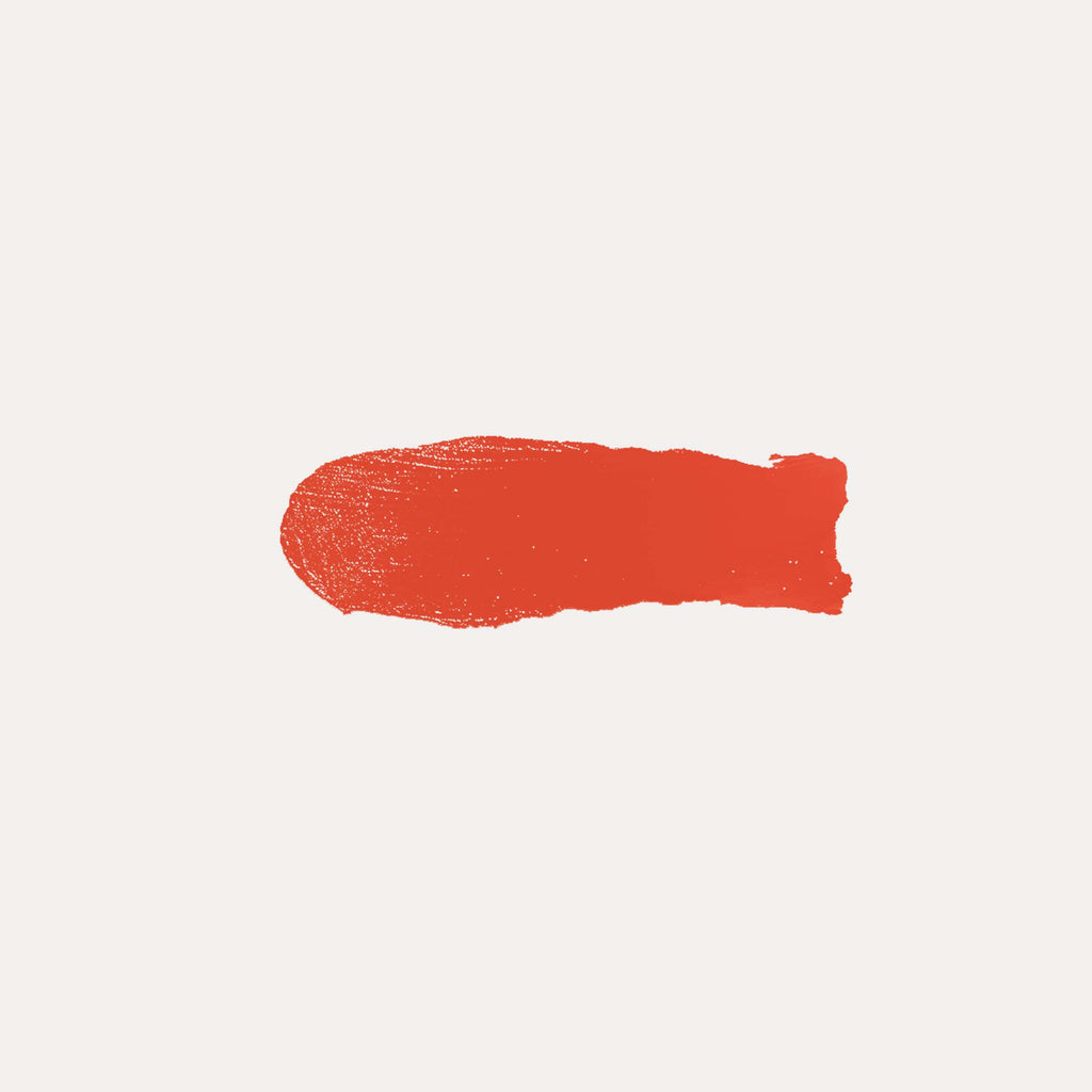 YENSA Super Serum Silk Buildable Cream Blush — alternative angle