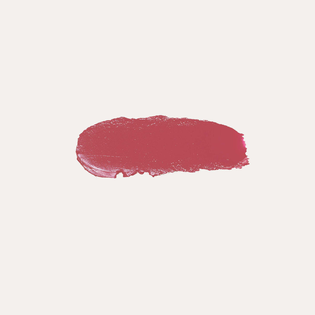 YENSA Super Serum Silk Buildable Cream Blush — main product shot