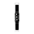 LYKD Double Sided Contour Stick - Professional Contouring and Highlighting Made Easy