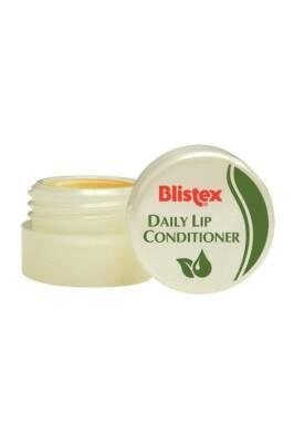 Blistex Daily Lip Conditioner - SPF15 | 7ml