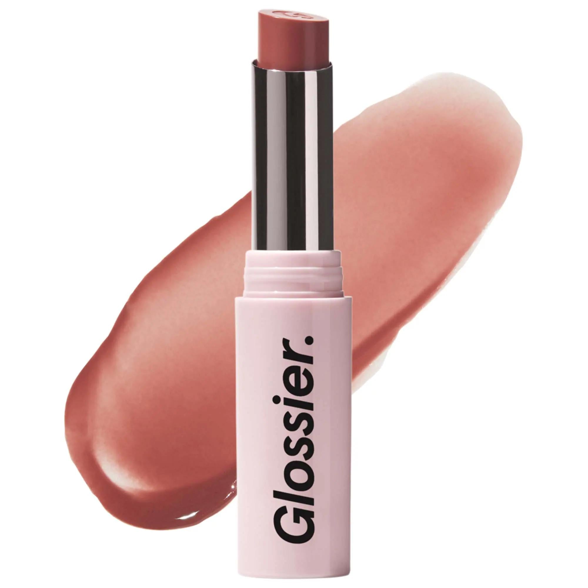 Ultralip High Shine Lipstick with Hyaluronic Acid - Hydrating, Vegan, Cruelty-Free Lip Color