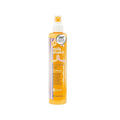 milk_shake Incredible Milk Leave-in Hair Treatment - 8.45 fl oz, Hydrating Hair Cream for Dry or Damaged Hair