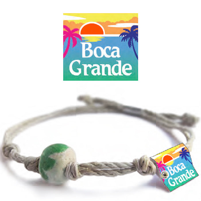 Earth Bands Boca Grande Florida — main product shot