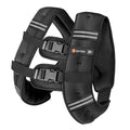 BodySport Weighted Vest – Your Health Sanctuary