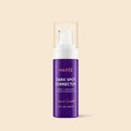 Maree Face & Body Serum for Dark Spots — size reference