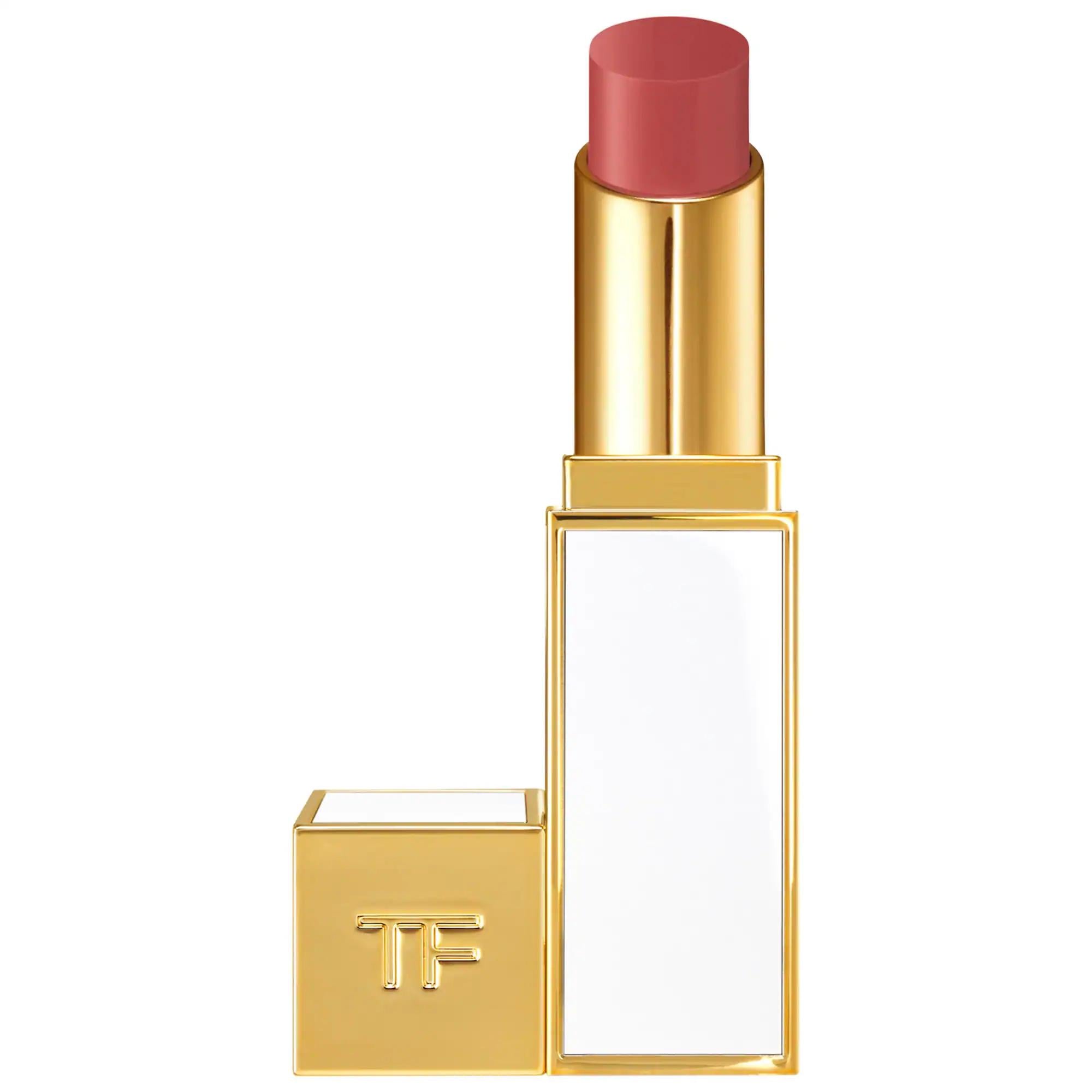 Ultra Shine Lip Color: High-Shine, Pigmented & Hydrating Lipstick for Long-Lasting Glossy Lips