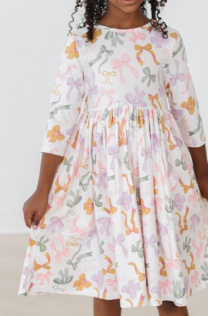Mila & Rose ® Dresses
