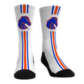 Rock 'Em Socks Rock 'Em Socks Boise State Broncos - Helmet Series — main product shot