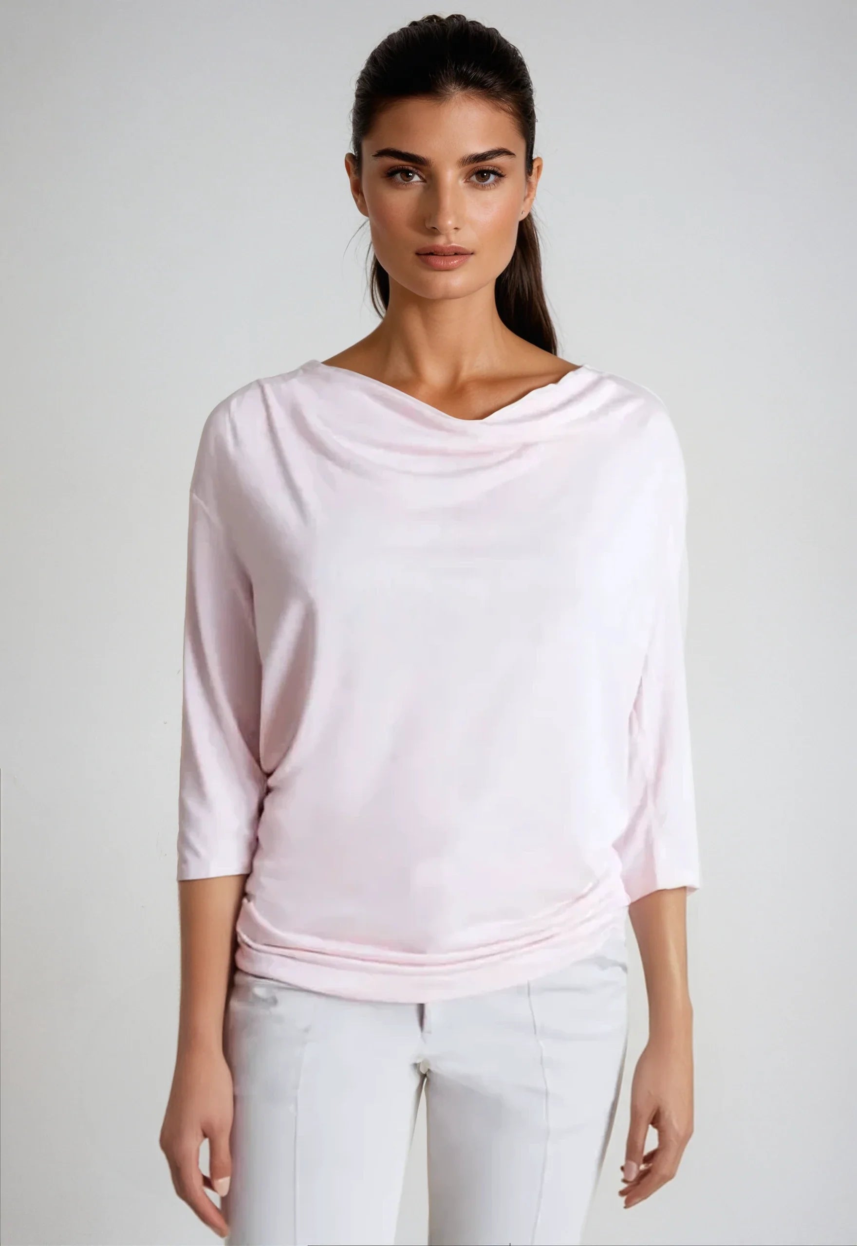 Buki T-Shirts & Tees