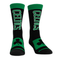 Rock 'Em Socks Boston Celtics - Statement Edition Jersey (2023-2024) — main product shot