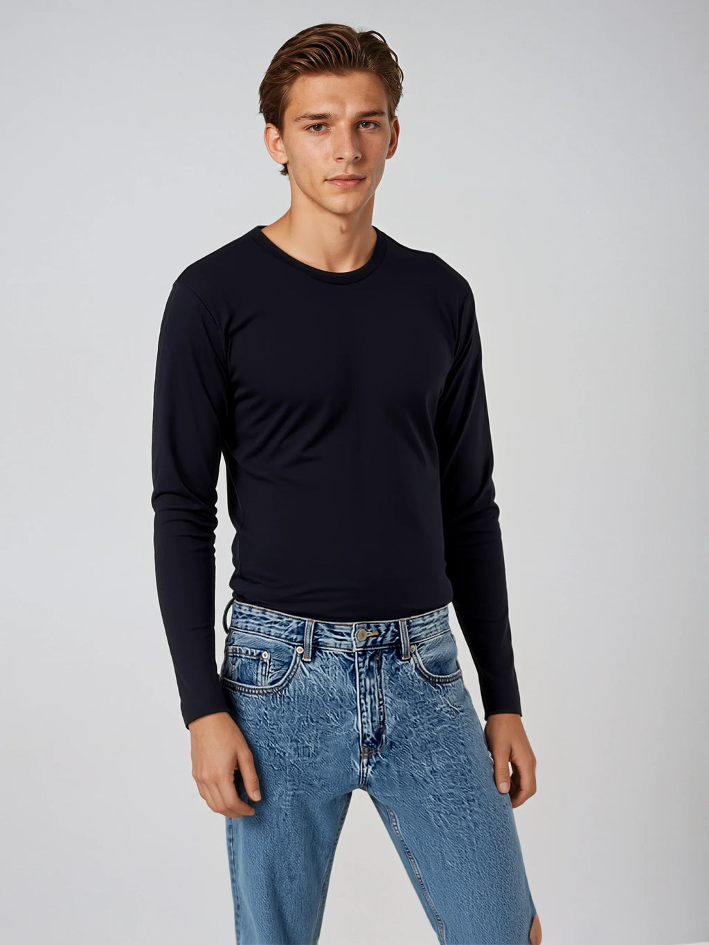 Retro Fleece | 4040 – SpectraUSA, view 10