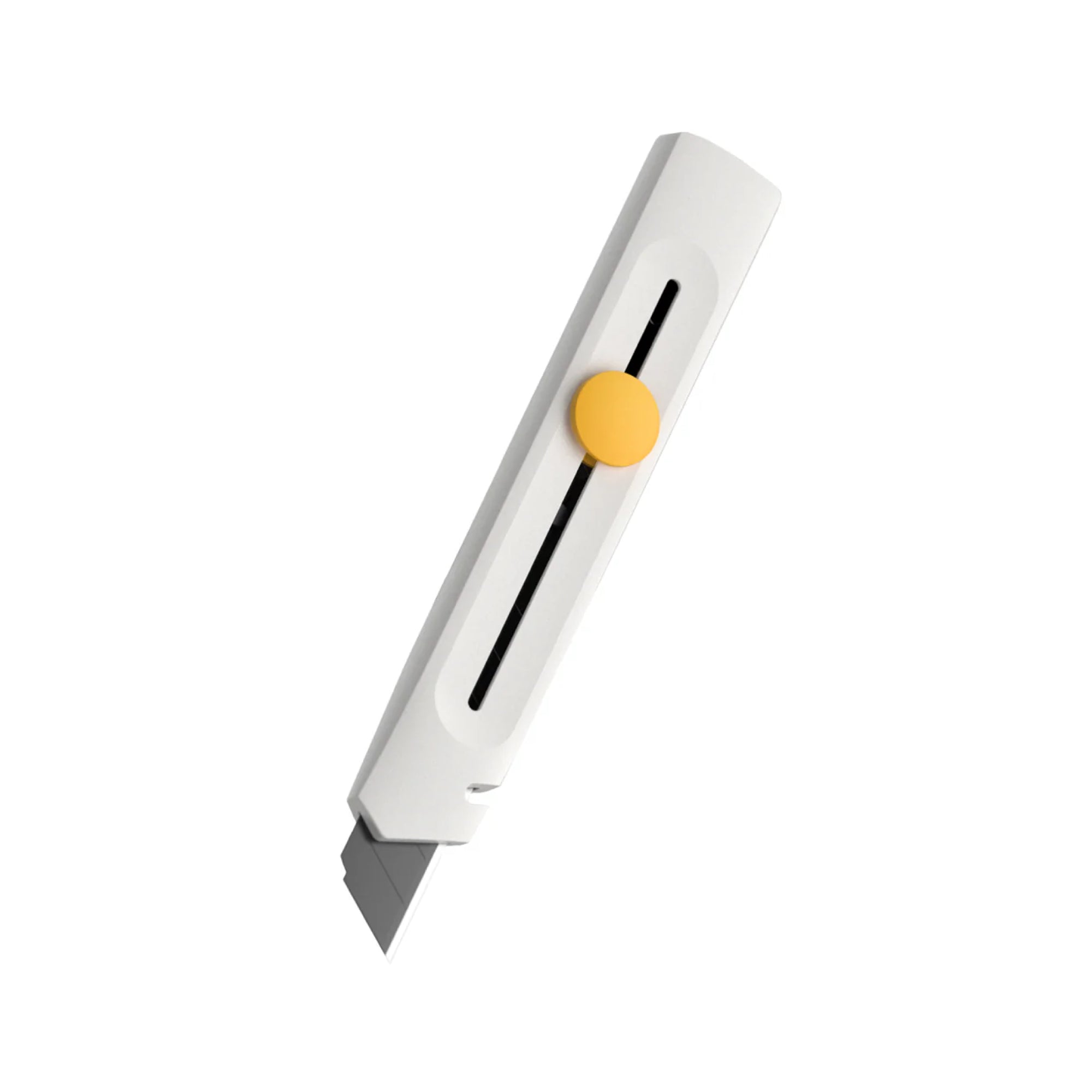 Box Cutter – HOTO, view 5