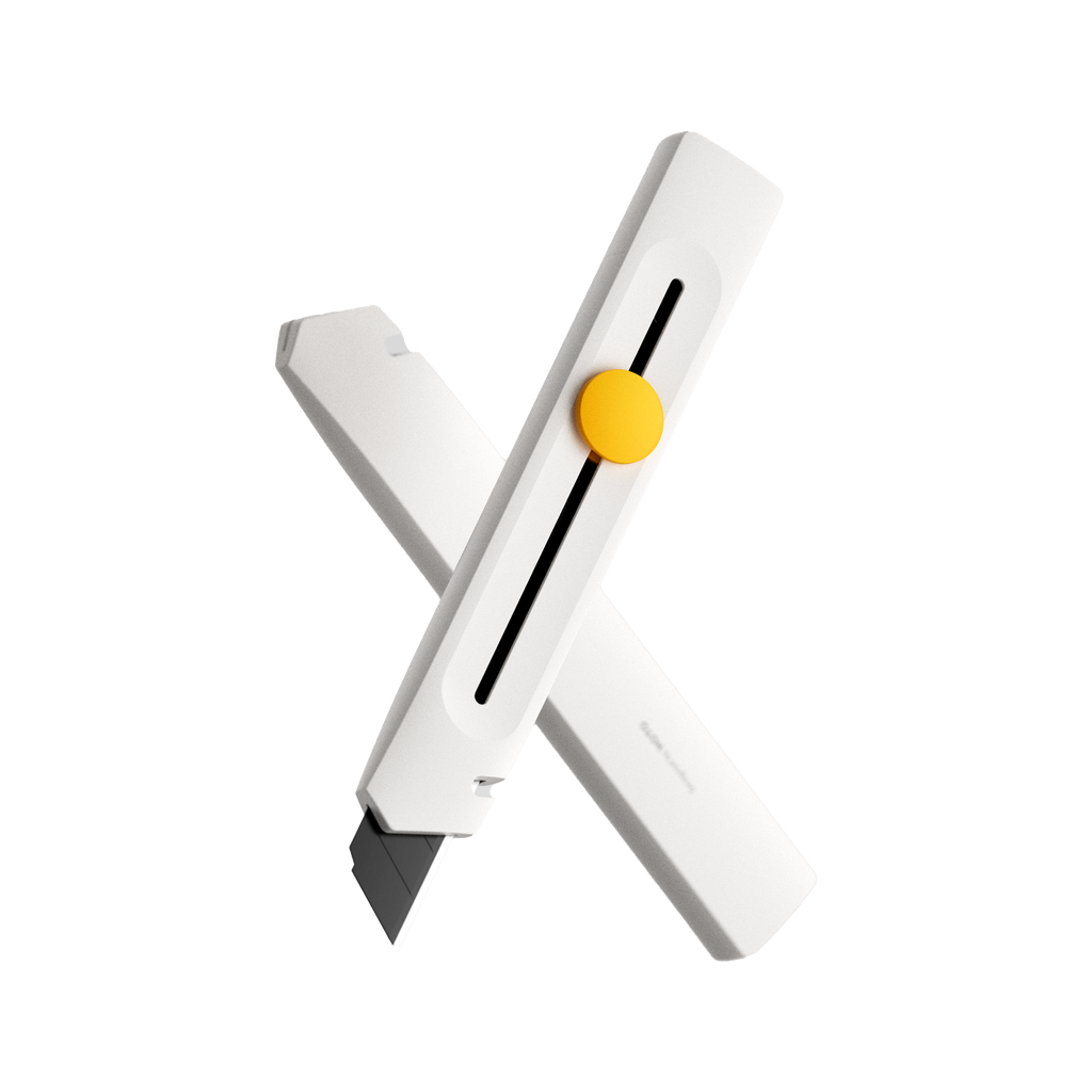 Box Cutter – HOTO, view 6