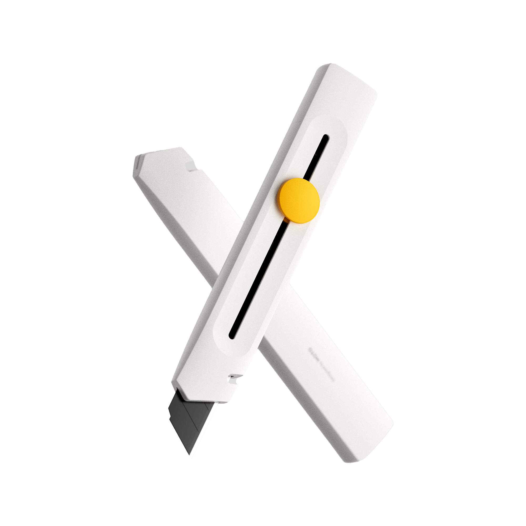 Box Cutter – HOTO, view 6