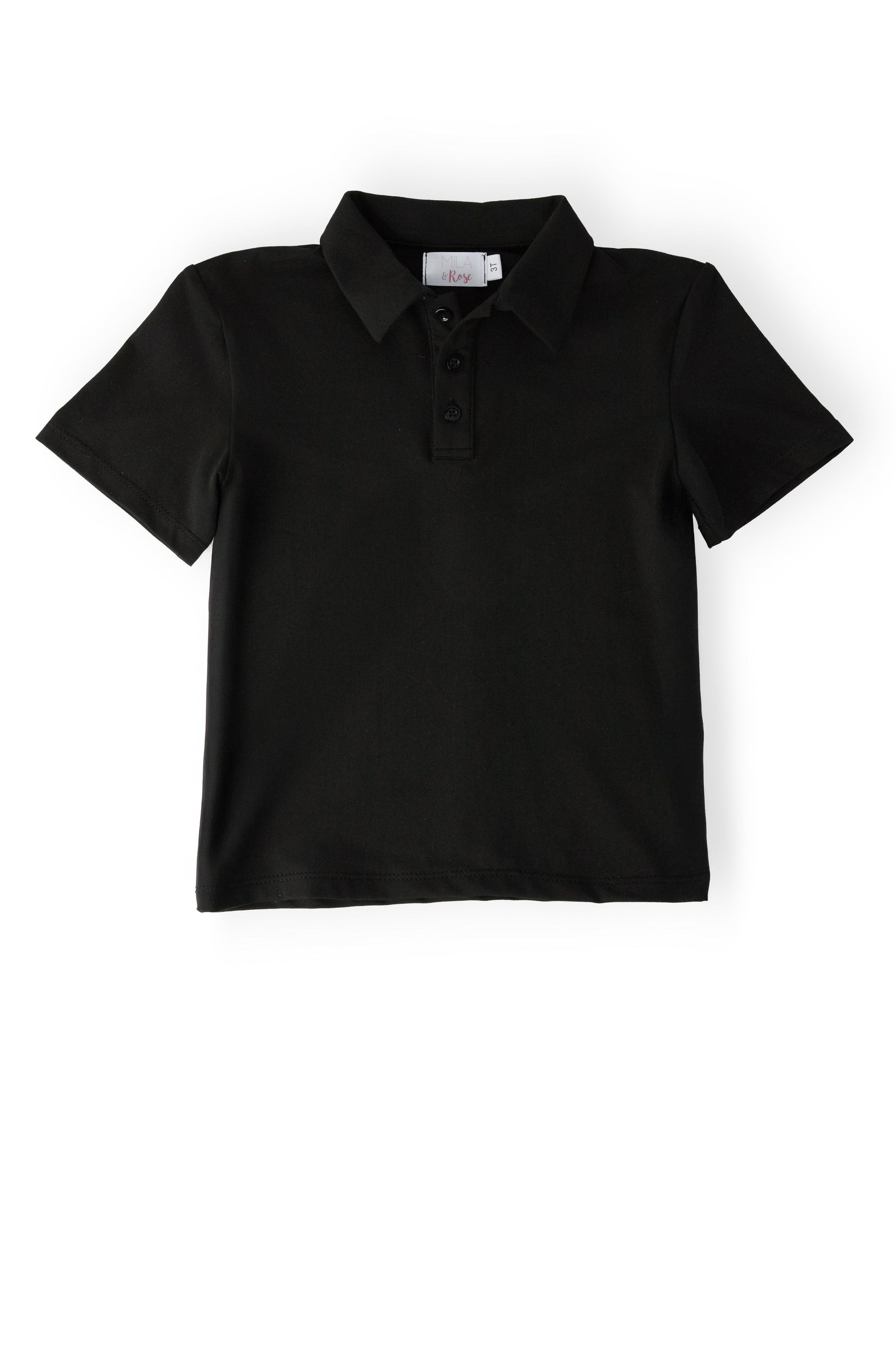 Mila & Rose ® Polos