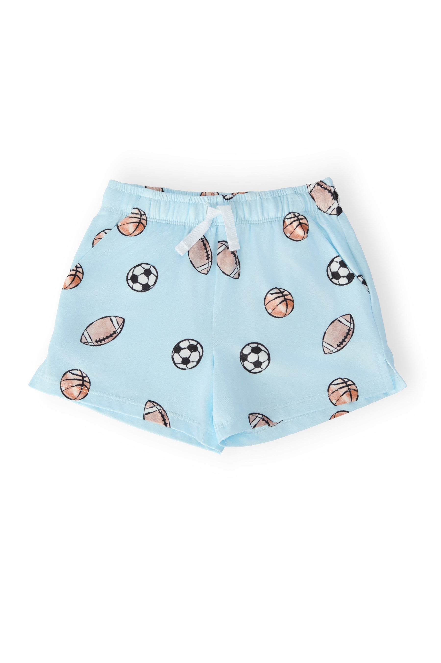 Mila & Rose ® Shorts