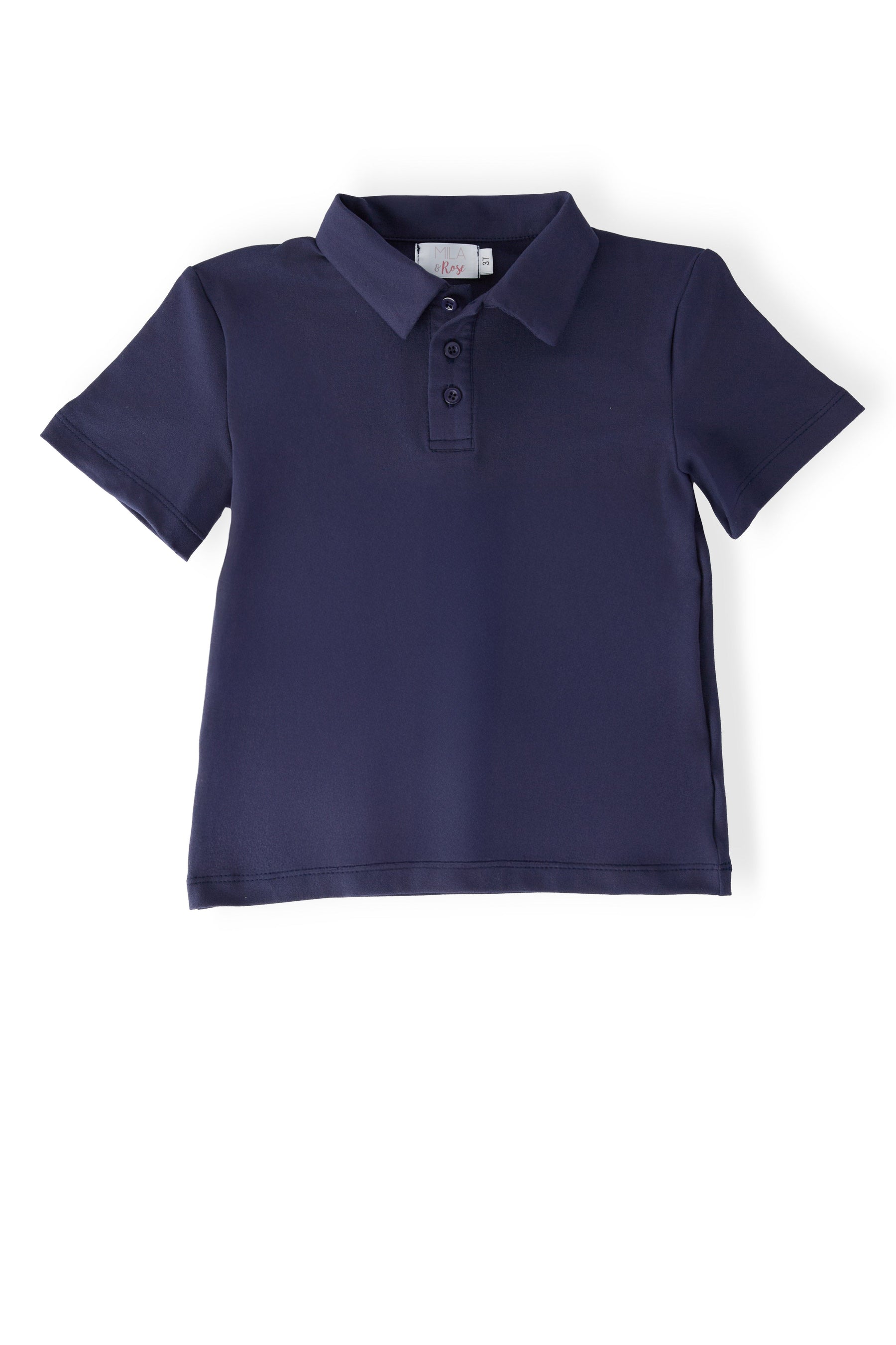 Mila & Rose ® Polos