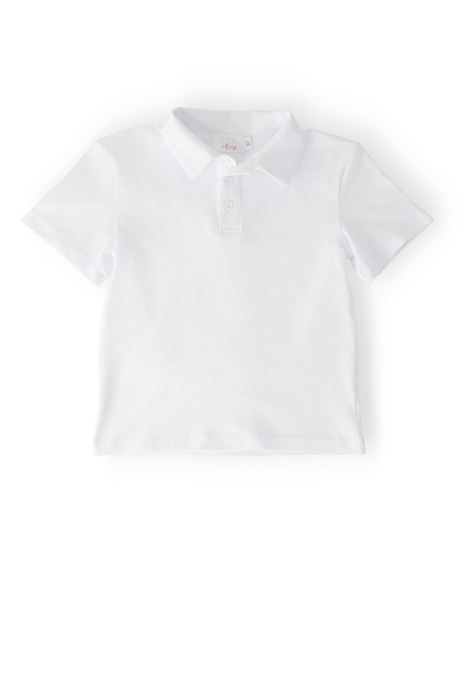 Mila & Rose ® Polos
