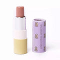 Soda Unicorns Approve Lip Balm - Moisturizing, Scented, 4ml - Unicorns Approve lip balm for Dry Lips