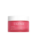 Caudalie VinoHydra Deep Hydration Moisturizer - 50ml Hydrating Cream for Dry & Sensitive Skin