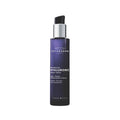 Esthederm Intensive Hyaluronic Serum 30ml - Anti-Aging Skincare for Hydrated, Smooth Skin