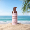 The Beachwaver Co. Braid Balm Pre-Braid Prep — main product shot