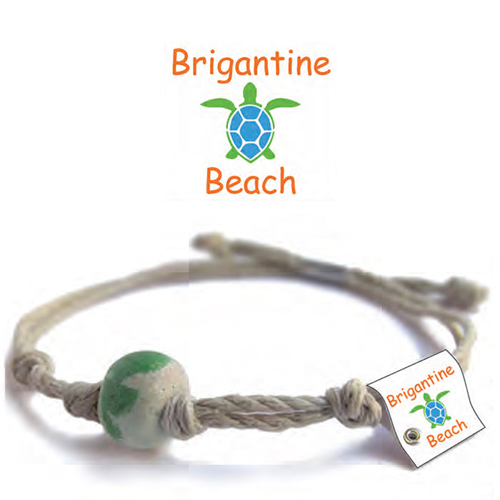 Earth Bands Brigantine, NJ — main product shot