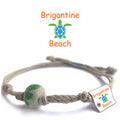 Earth Bands Brigantine, NJ — main product shot
