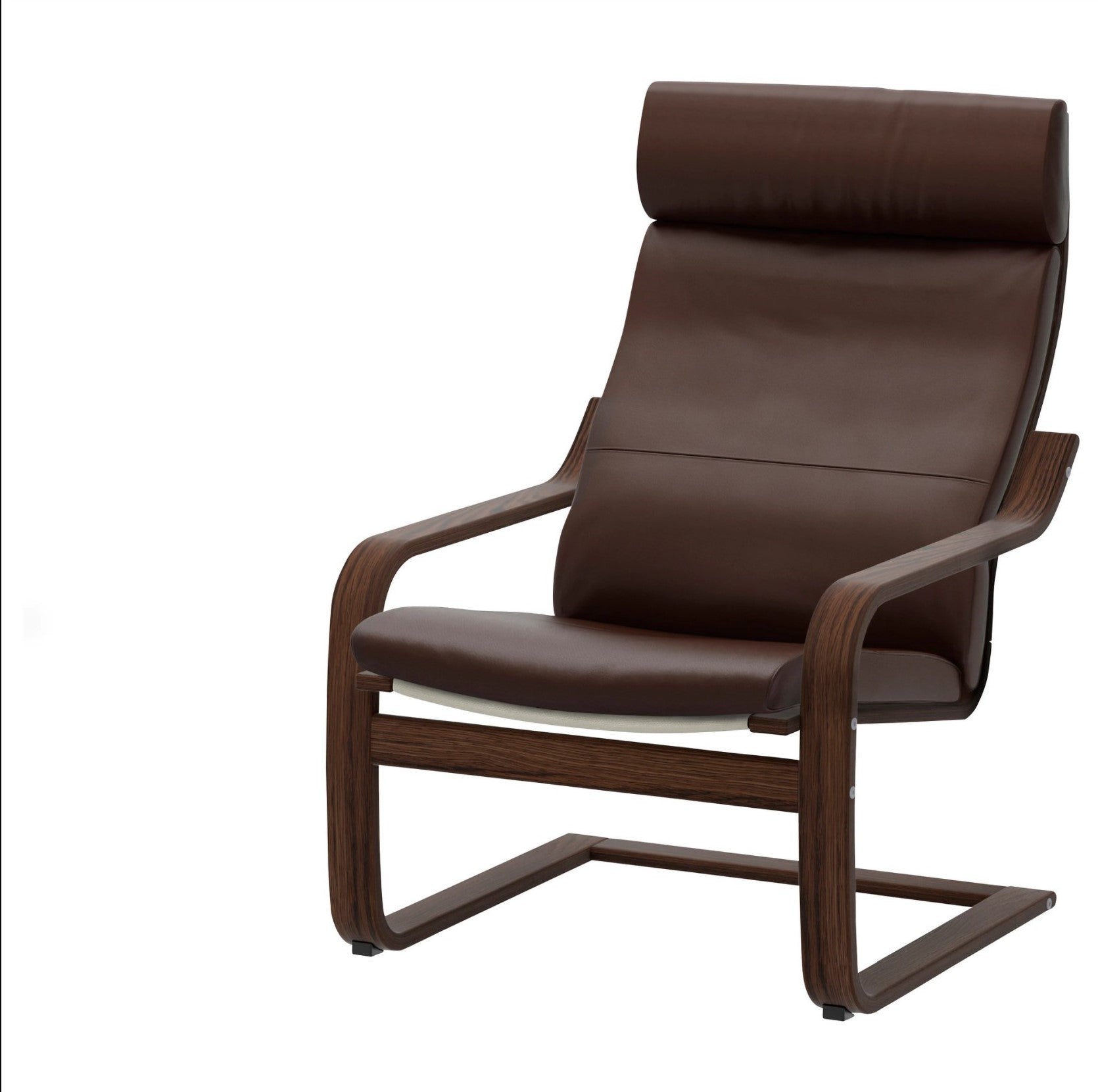 Harmonic Freq. Comfort Chair – Your Health Sanctuary, view 3