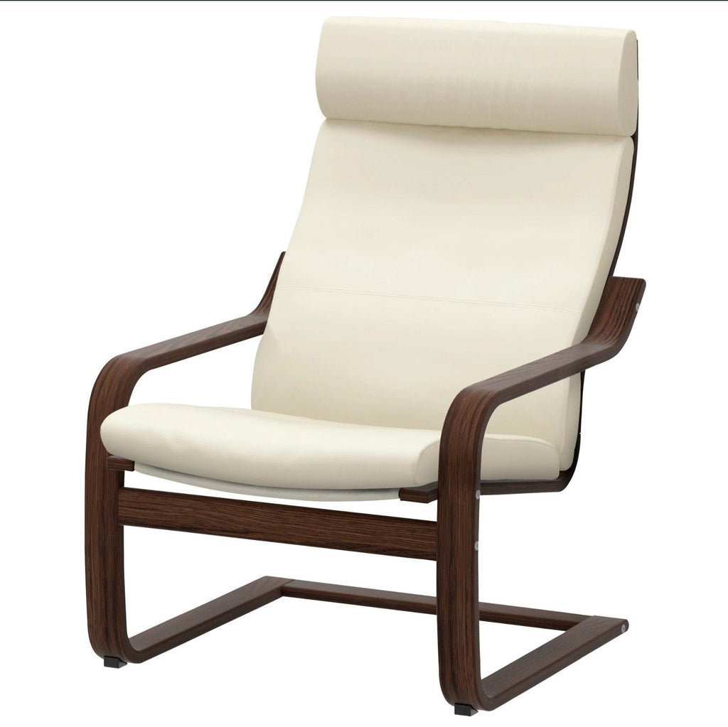 Harmonic Freq. Comfort Chair – Your Health Sanctuary, view 4