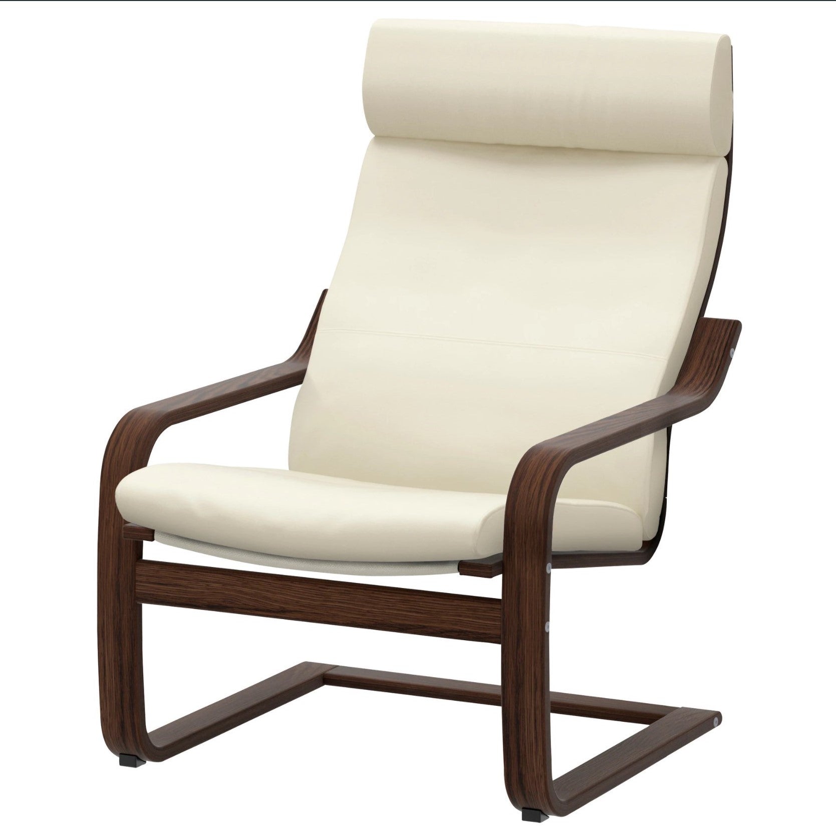 Harmonic Freq. Comfort Chair – Your Health Sanctuary, view 4