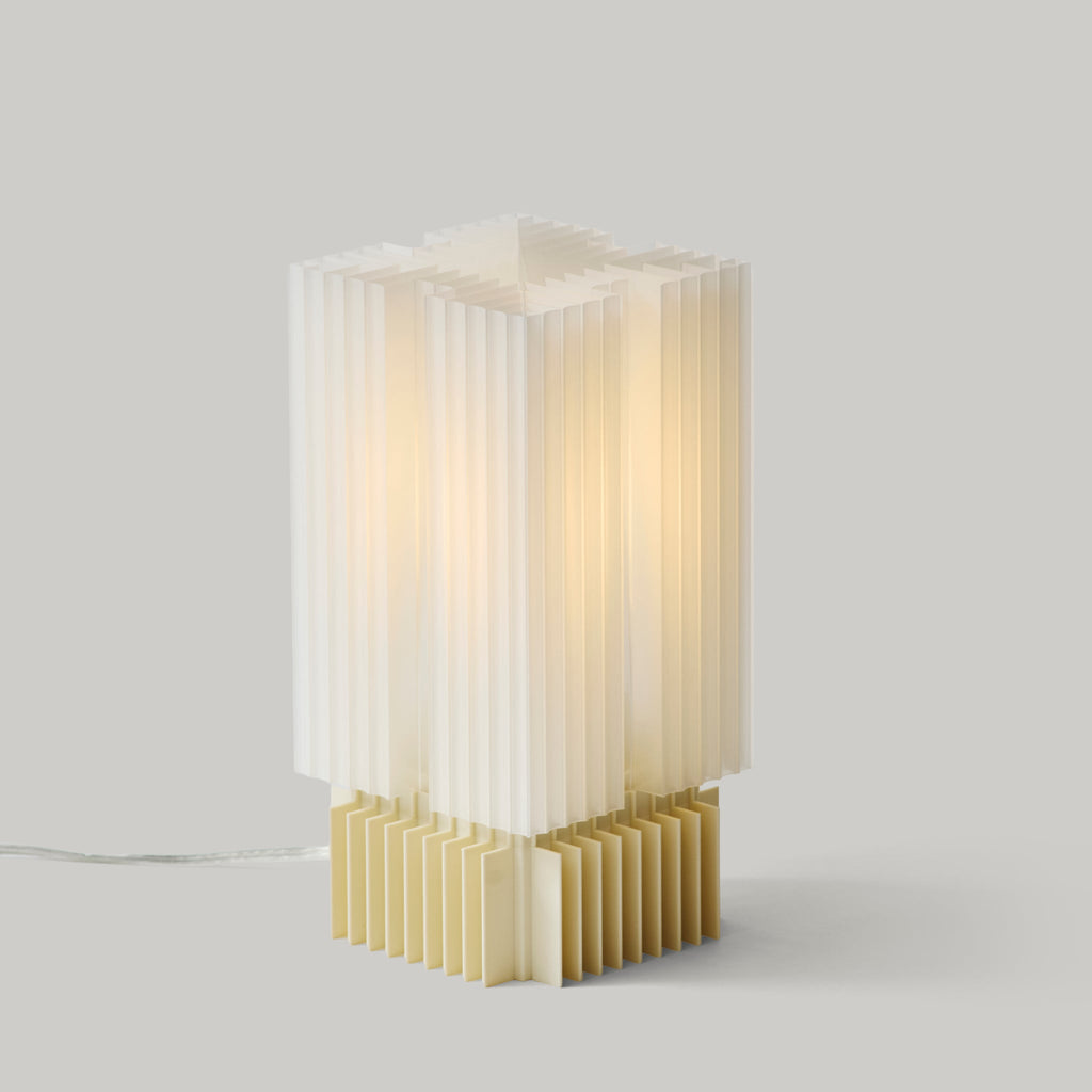 Brut Lamp – Wooj Design, view 12