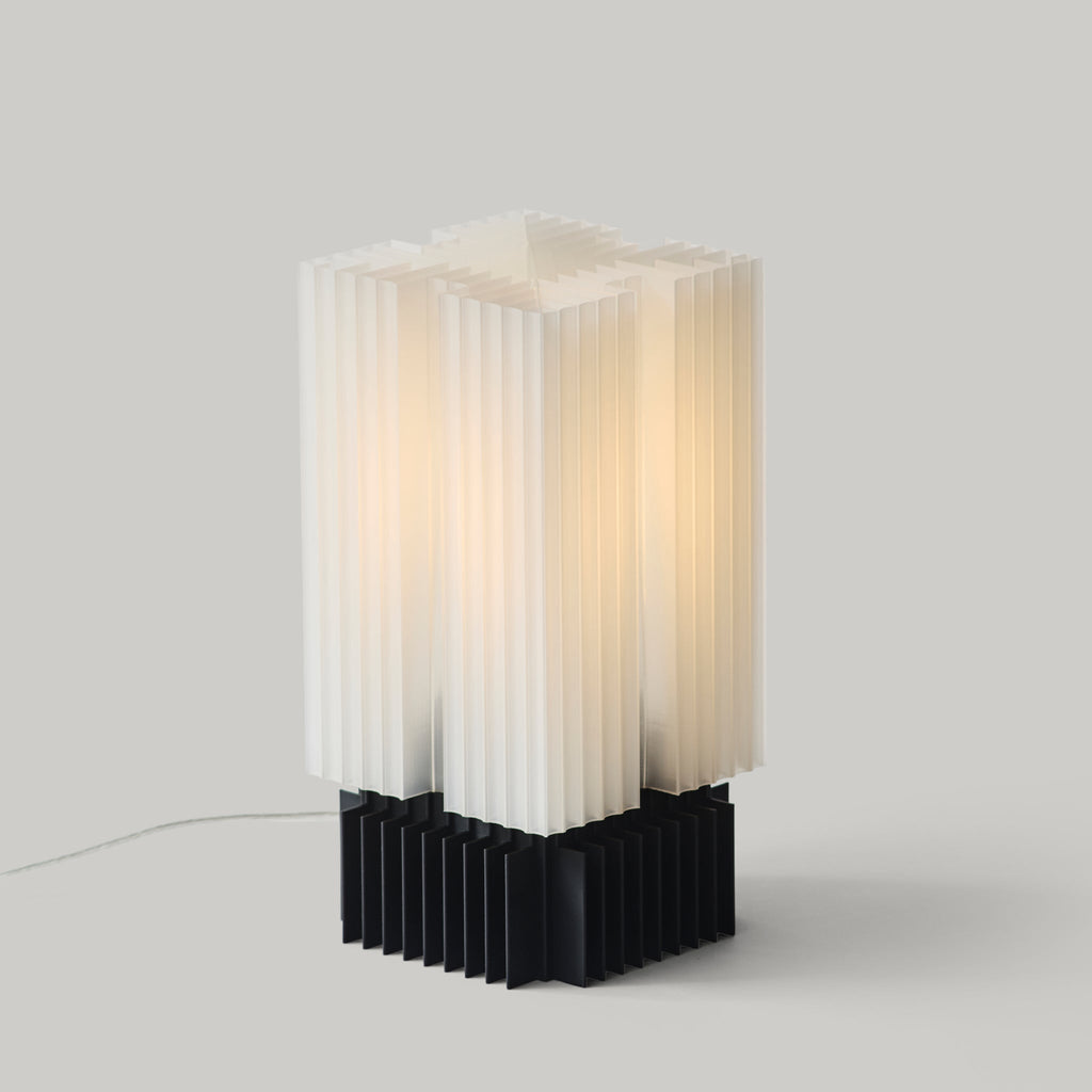 Brut Lamp – Wooj Design, view 7