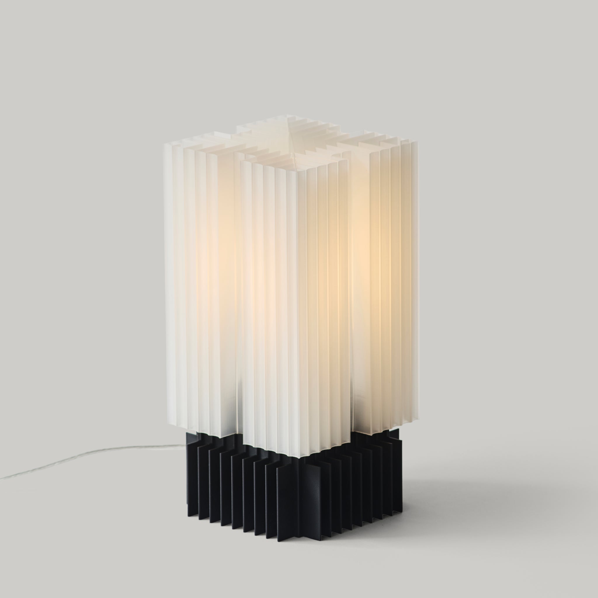 Brut Lamp – Wooj Design, view 7
