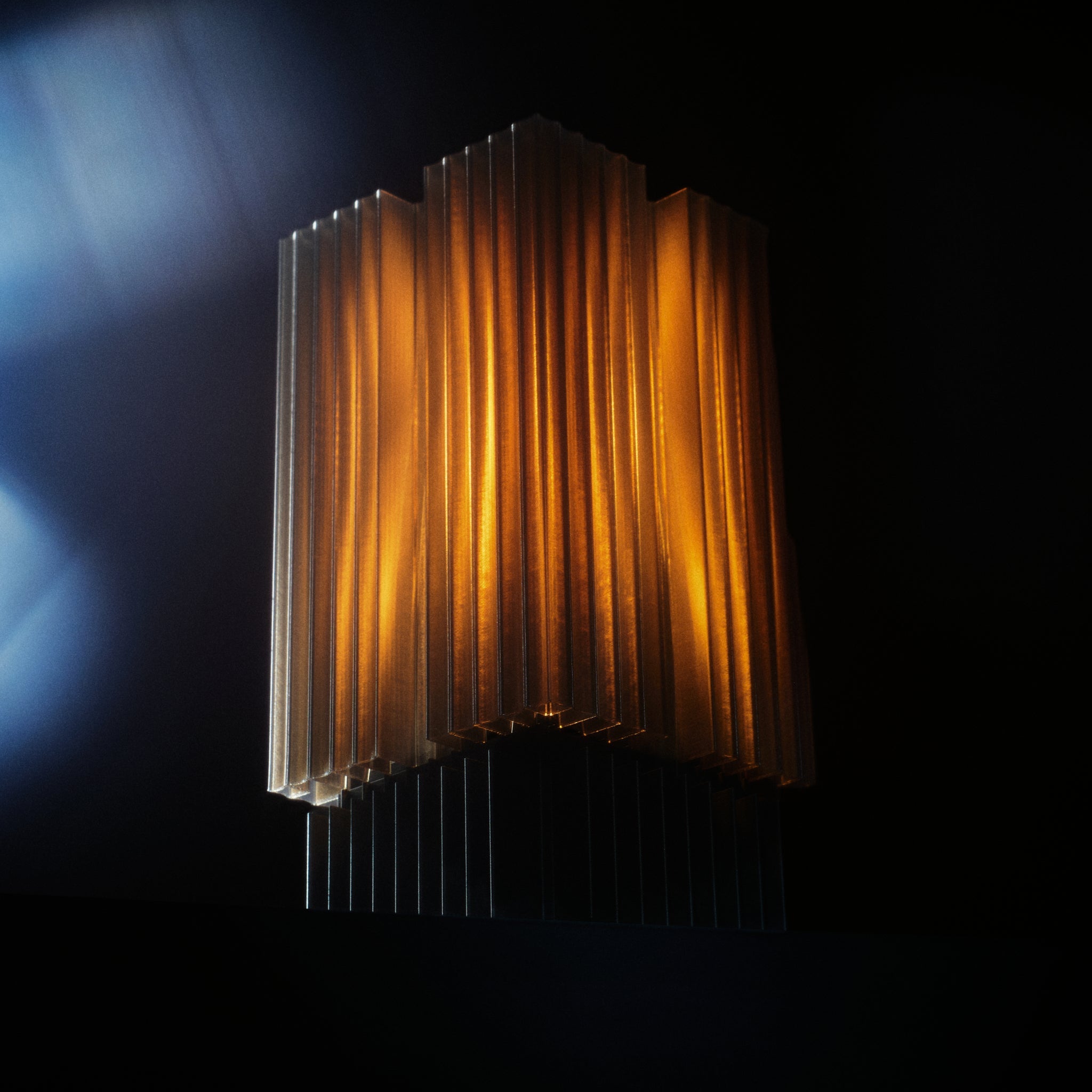 Brut Lamp – Wooj Design, view 5