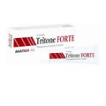 Tritone Forte Skin Brightening Cream | 30g