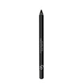 Golden Rose Dream Eyes Eyeliner No:401 - High Quality, Precise Application, Rich Colors