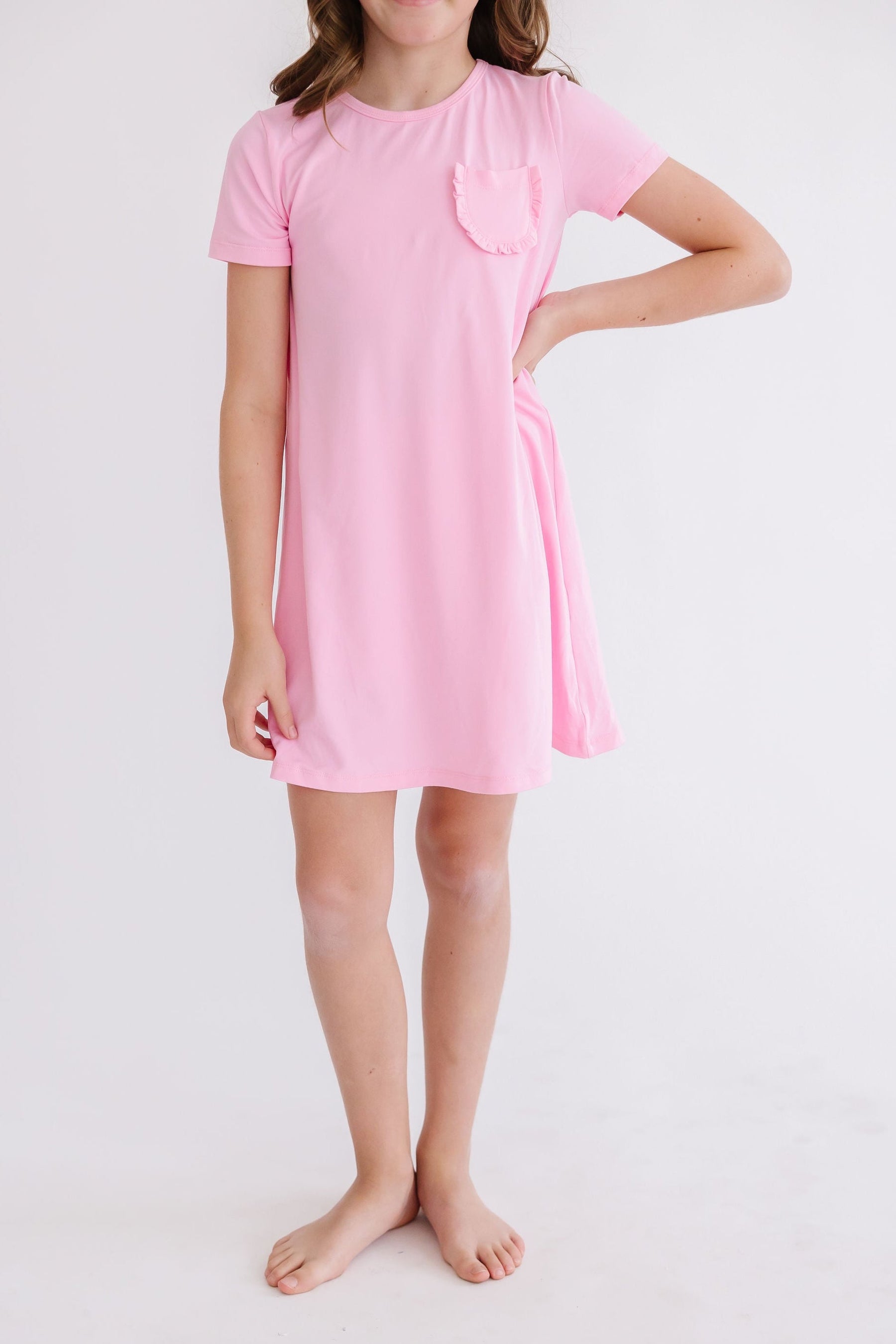 Mila & Rose ® Shirts
