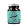 Morgan's Pomade Cooling Scalp Treatment - Soothes Irritation & Refreshes Scalp