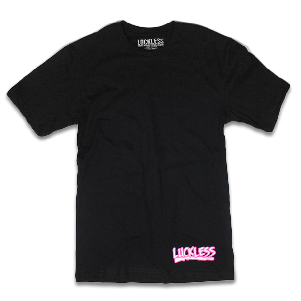 Buckle Up Buttercup Tee — view 2