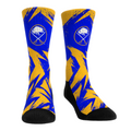 Rock 'Em Socks Rock 'Em Socks Buffalo Sabres - Game Paint — main product shot