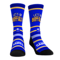 Rock 'Em Socks Rock 'Em Socks Buffalo Sabres - Slogan — main product shot