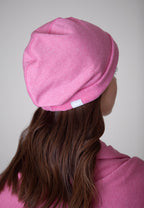 Buki Beanie for Her — view 2
