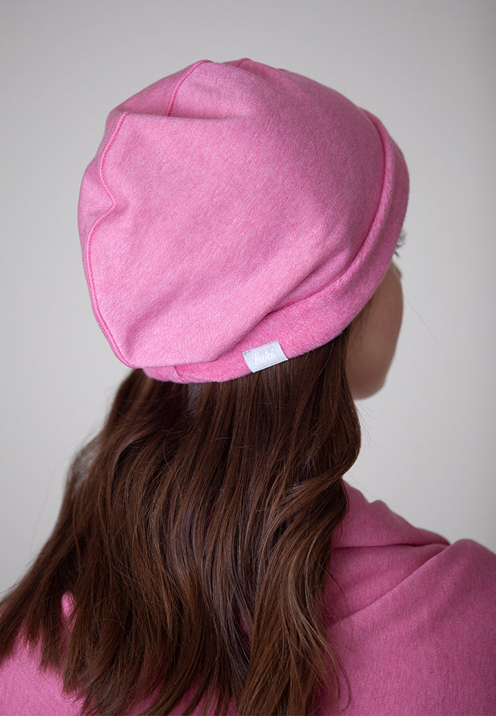 Buki Beanie for Her — view 2