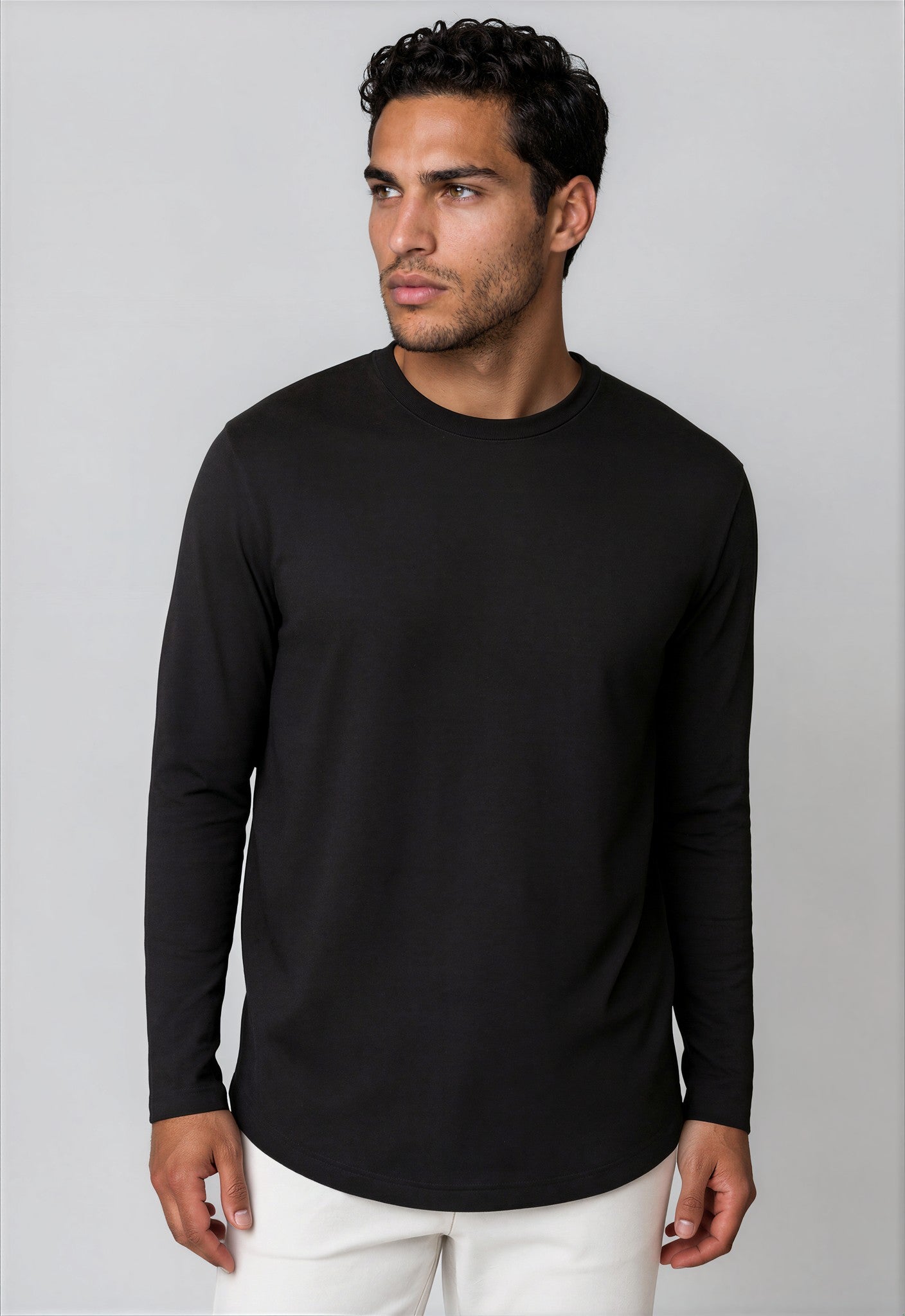 Buki T-Shirts & Tees