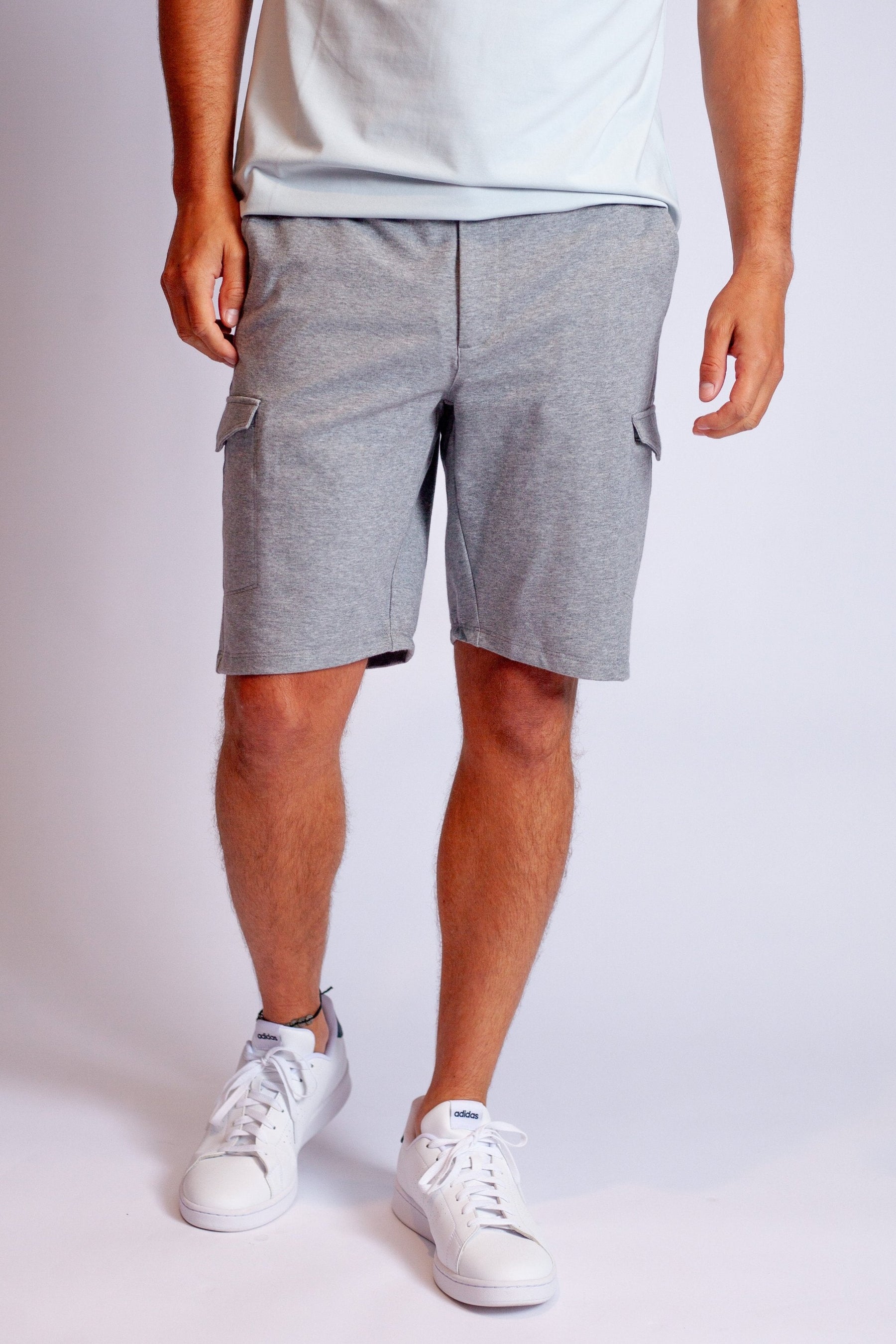 Shorts — Athletic, Casual & Statement