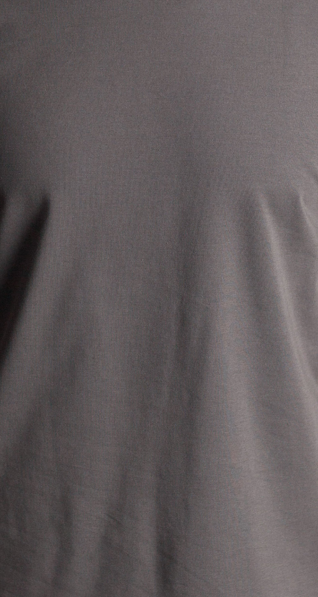 Buki Cinqo Tech Tee - Raven — view 4