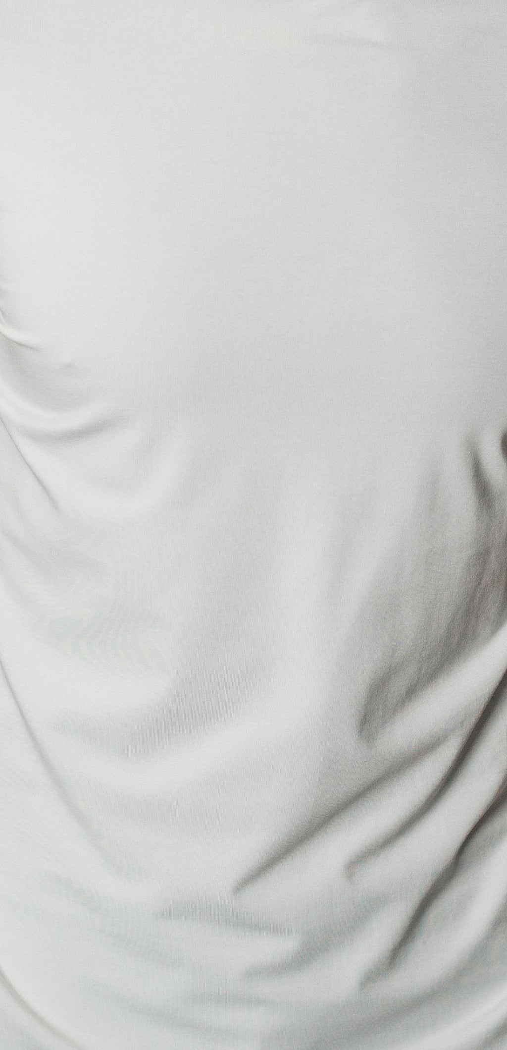 Buki Cinqo Tech Tee - Ice Flow — view 3