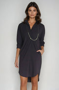 Buki Masterpiece Dress — main product shot